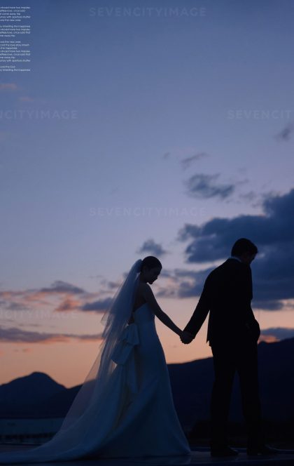 6月30日精选客照