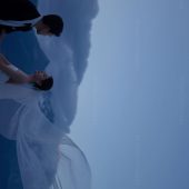 6月30日精选客照