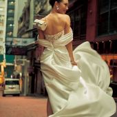 城市旅行17.0香港站