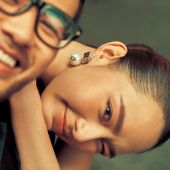 城市旅行17.0香港站