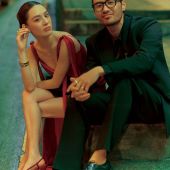 城市旅行17.0香港站