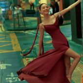 城市旅行17.0香港站