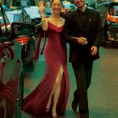 城市旅行17.0香港站