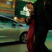 城市旅行17.0香港站