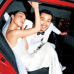 城市旅行17.0香港站