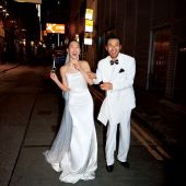 城市旅行17.0香港站