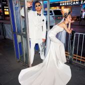 城市旅行17.0香港站