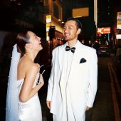 城市旅行17.0香港站