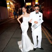 城市旅行17.0香港站