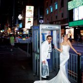 城市旅行17.0香港站