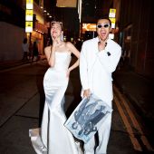 城市旅行17.0香港站