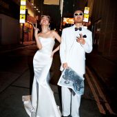 城市旅行17.0香港站