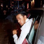 城市旅行17.0香港站