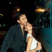 城市旅行17.0香港站