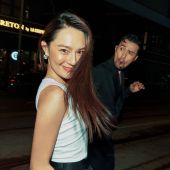 城市旅行17.0香港站