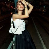 城市旅行17.0香港站