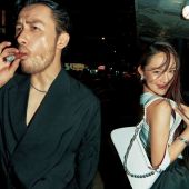 城市旅行17.0香港站