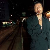 城市旅行17.0香港站