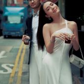 城市旅行17.0香港站