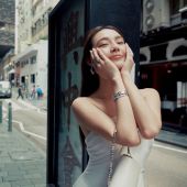 城市旅行17.0香港站