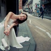 城市旅行17.0香港站