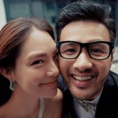 城市旅行17.0香港站