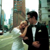 城市旅行17.0香港站