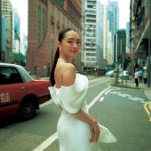 城市旅行17.0香港站