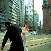 城市旅行17.0香港站