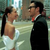 城市旅行17.0香港站