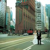 城市旅行17.0香港站