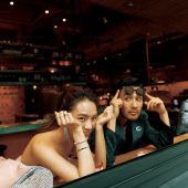 城市旅行17.0香港站