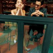 城市旅行17.0香港站