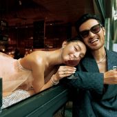 城市旅行17.0香港站