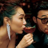 城市旅行17.0香港站