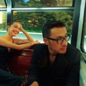 城市旅行17.0香港站