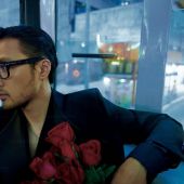 城市旅行17.0香港站