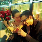 城市旅行17.0香港站