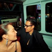 城市旅行17.0香港站