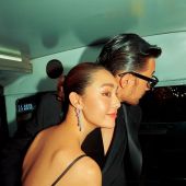 城市旅行17.0香港站