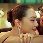 城市旅行17.0香港站