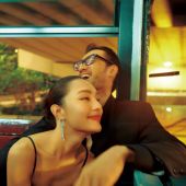 城市旅行17.0香港站