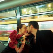 城市旅行17.0香港站