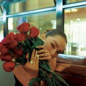 城市旅行17.0香港站