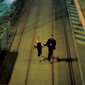 城市旅行17.0香港站