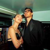 城市旅行17.0香港站