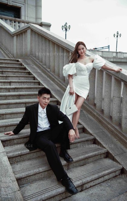 7月1日精选客照