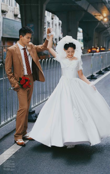 7月3日精选客照