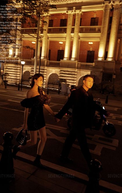 7月5日精选客照