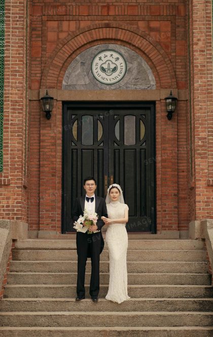 7月6日精选客照